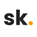 SkriptPlugin logo